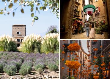 Val’Quirico: cuál es la mejor fecha para ir en 2025 y por qué