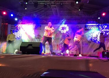 Los Aficionados de Atlixco: Invitan al concurso de más de 75 años de antigüedad