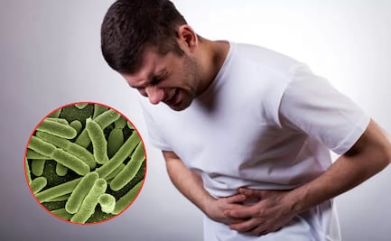 Secretaría de Salud descarta caso de cólera en Tehuacán