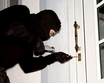 Roban inodoros en la presidencia auxiliar Villa Atencingo de Chietla