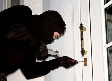 Roban inodoros en la presidencia auxiliar Villa Atencingo de Chietla