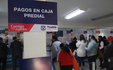 ¿Por qué se debe pagar el predial?