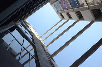 ¿Conviene o no comprar casa en pareja?