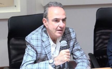 Puebla podría recuperar 75% del pago por multa al SAT 