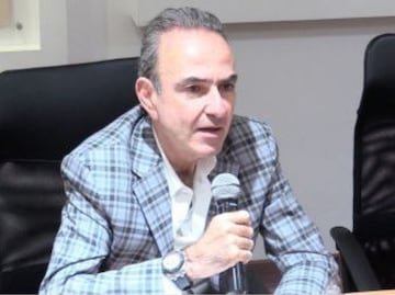 Puebla podría recuperar 75% del pago por multa al SAT