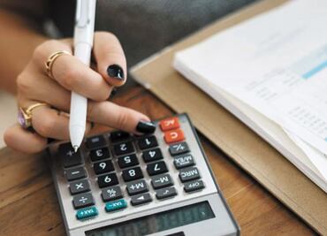 Por qué es bueno estar en el buró de crédito y tener un historial positivo