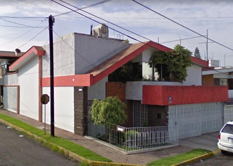 Las inmobiliarias suelen vender las propiedades abandonadas a bajo costo | Crédito Inmuebles24