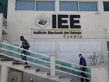 Identifica IEE lenguaje sexista y no incluyente en cobertura de precampañas