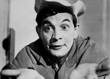 De este municipio poblano fue originario Clavillazo