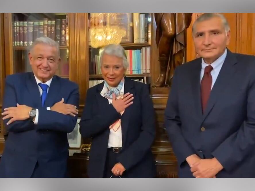 Foto: Archivo El Universal