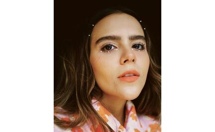 ¡Habrá bebé! La vloguera Yuya anuncia su embarazo