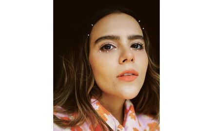 ¡Habrá bebé! La vloguera Yuya anuncia su embarazo