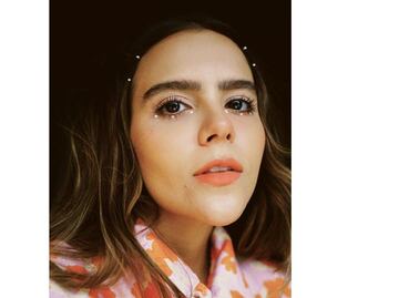 ¡Habrá bebé! La vloguera Yuya anuncia su embarazo