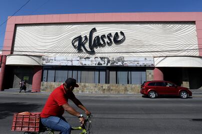 Salones sociales de Puebla en crisis; protocolos anticovid son insostenibles