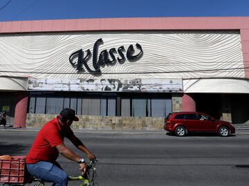 Salones sociales de Puebla en crisis; protocolos anticovid son insostenibles