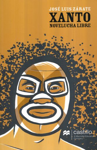 5 libros basados en Puebla ¿ya los leíste?
