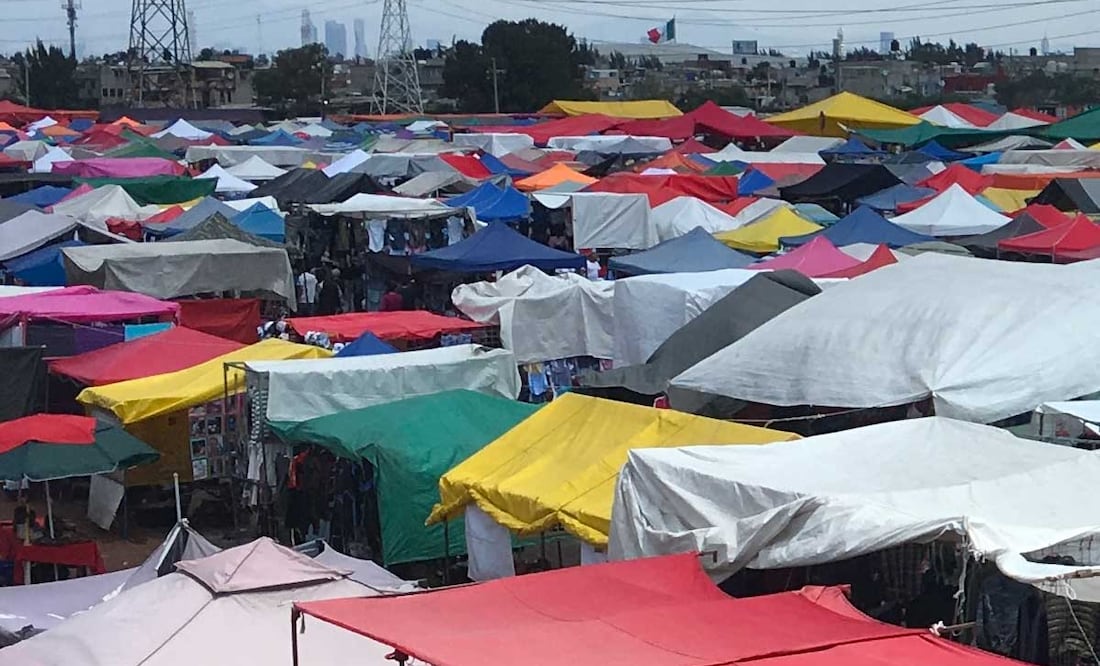 Foto: Archivo El Universal