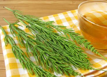 ¿Piedras en los riñones? Este es el remedio casero que te ayudará a mejorar tu salud renal