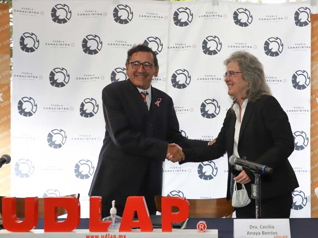 Foto: Agencia Es Imagen para El Universal Puebla