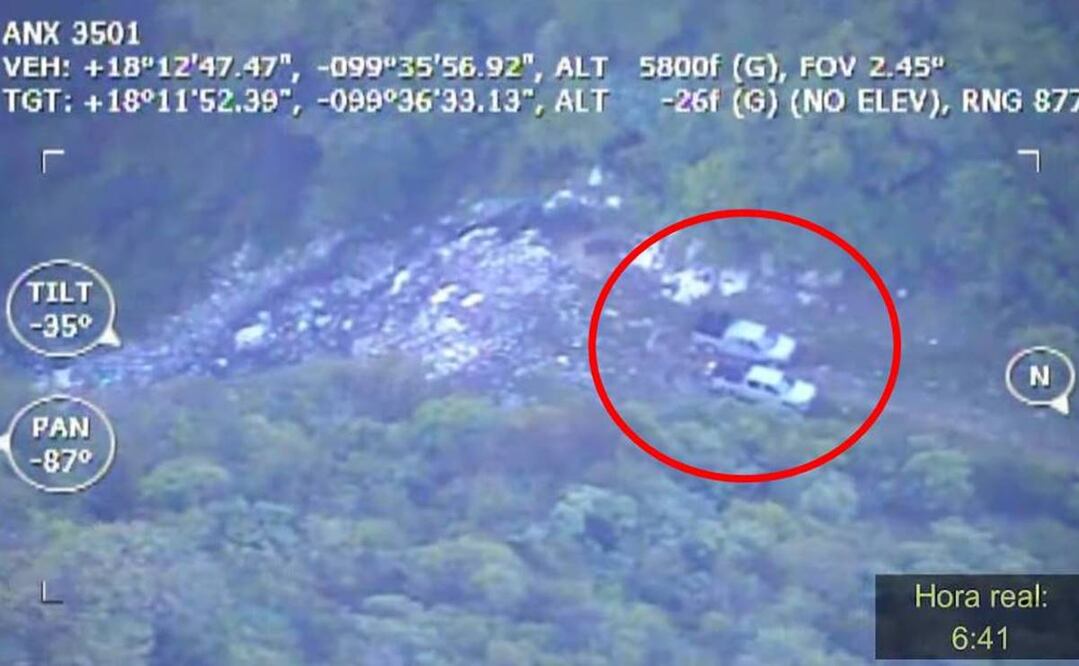 Grupo Interdisciplinario de Expertas y Expertos Independientes también acusó a la PGR de simular una investigación para dar con el paradero de los normalistas. Foto: GIEI