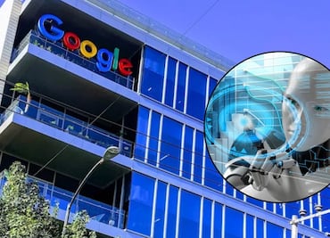 Google abrirá en Puebla su primer laboratorio de IA