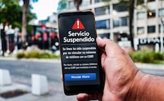 ¿Qué pasa si no registras tu línea antes del 30 de junio?