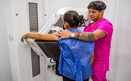 Arrancan Jornadas de Servicios Médicos Itinerantes del DIF Puebla Capital