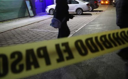 Seis juntas auxiliares de Puebla concentran mayor número de delitos