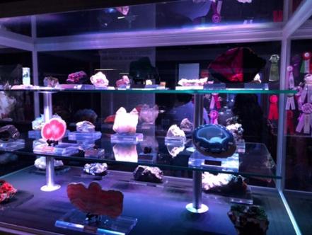 Museos que no te puedes perder en Puebla