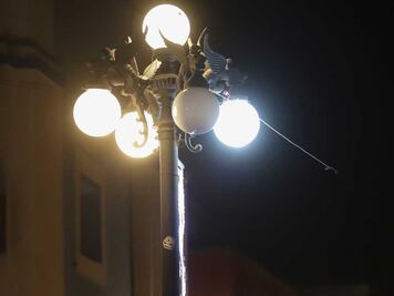 Esto pagarás por DAP a partir del 1 de enero