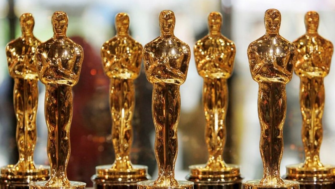 Entrega Premios Oscar 2022. ¿Qué canal es TNT y a qué hora inicia la transmisión por cable?