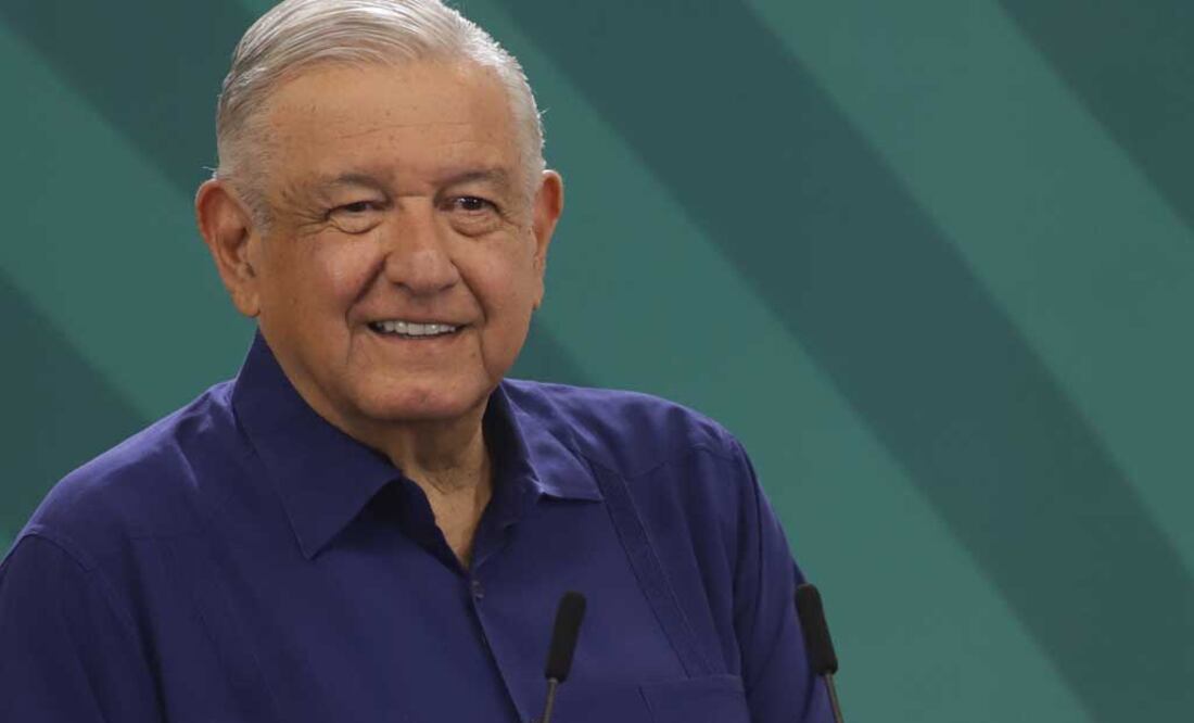 Foto: Agencia Es Imagen para El Universal Puebla