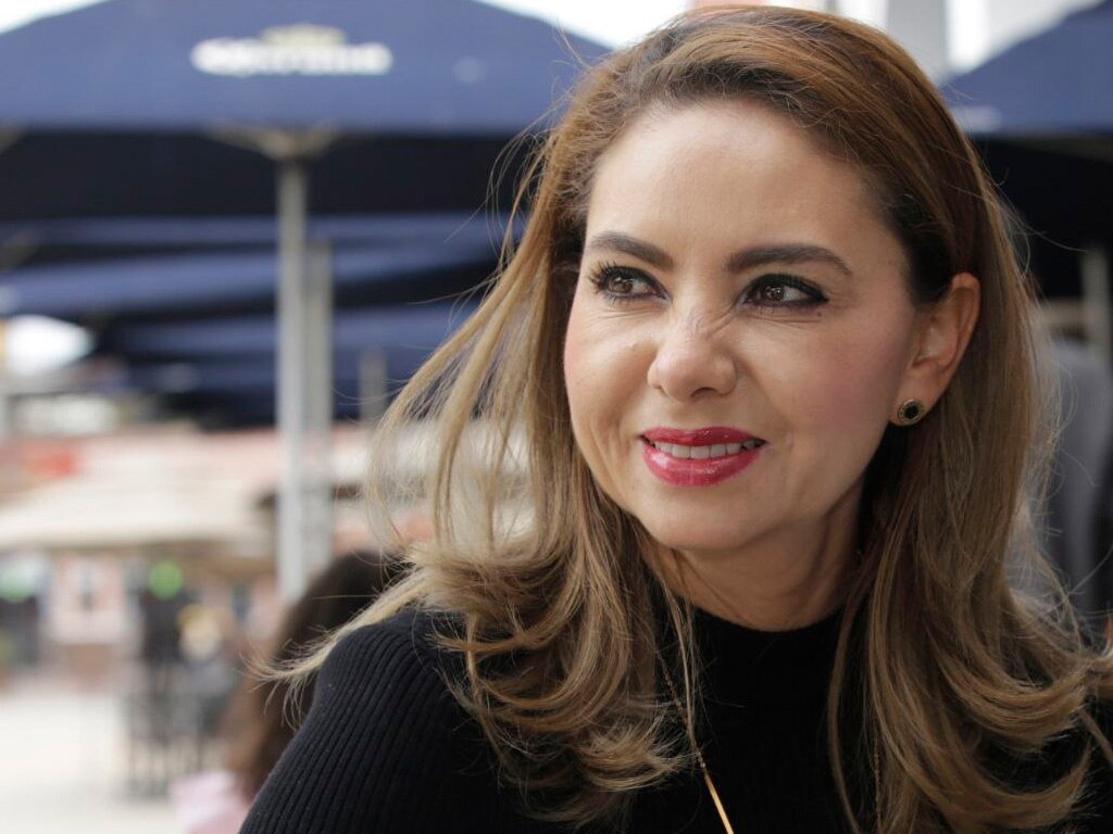 Foto: Agencia Enfoque para El Universal Puebla