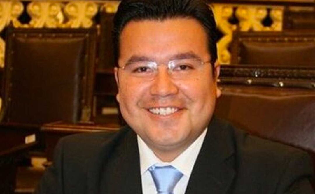 Foto: Redes Sociales