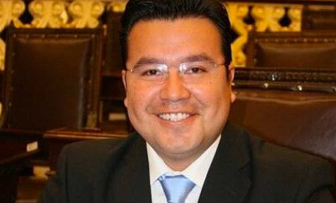 Foto: Redes Sociales