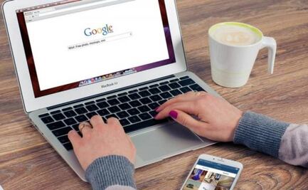 84.1 millones de mexicanos están conectados a internet