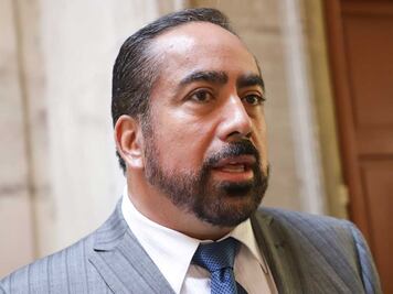 Desecha PAN recurso de impugnación sobre elección interna en Puebla