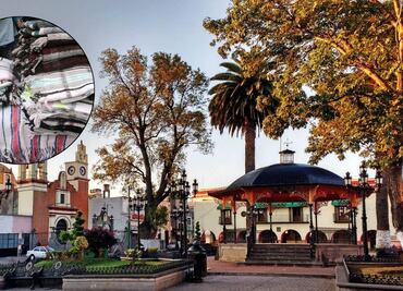 Aquí podrás conseguir las cobijas más baratas a menos de 1 hora de Puebla