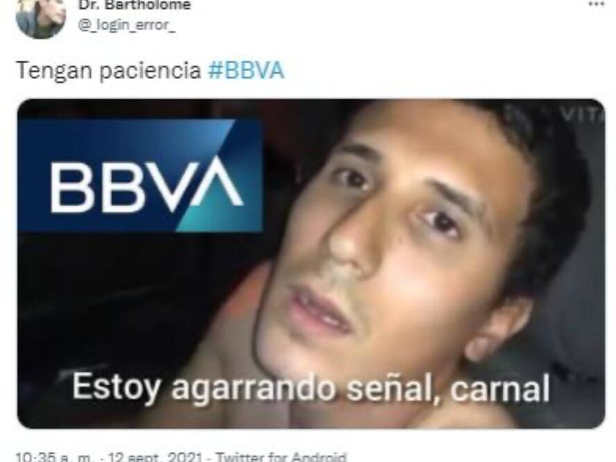 IMAGEN: Redes sociales