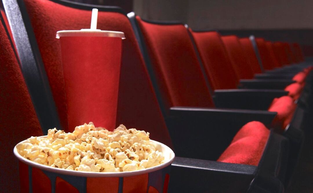 Vecinos se quejaron de la apertura de un cine para adultos en la colonia 20 de Noviembre. | Foto: Reason Why