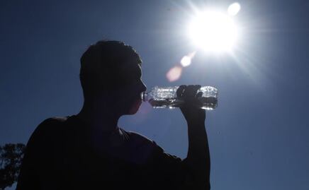 ¡Ya viene la Canícula! Checa cuándo empiezan los infernales calores en Puebla