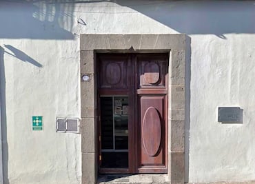 Define Congreso la terna para ocupar vacante en el Itaipue