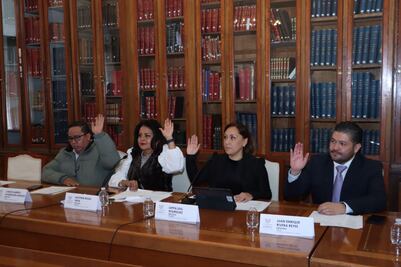 Piden a alcaldías que promuevan la inclusión de mujeres con discapacidad
