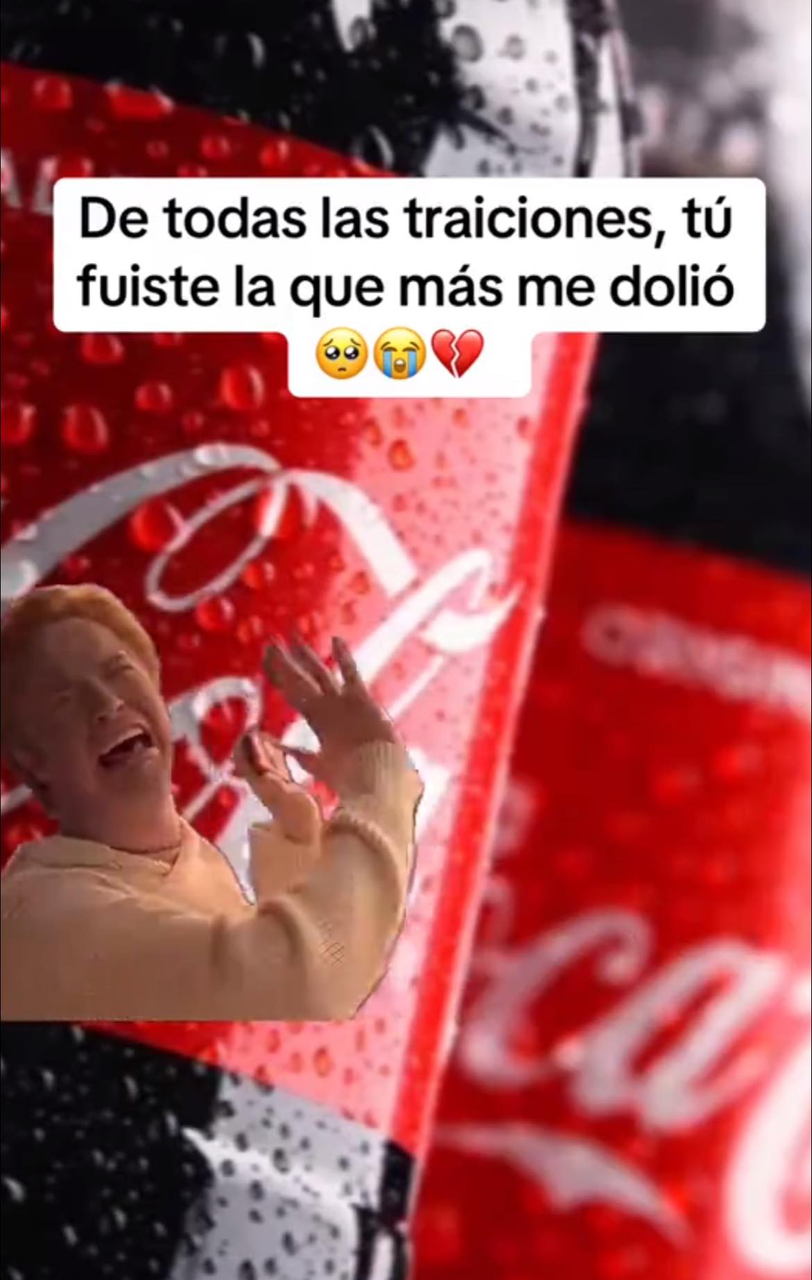 Foto: Redes sociales