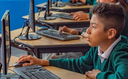 Puebla solicitó más 2 mil puntos de Internet a la CFE para cubrir la Mixteca y Sierra Norte