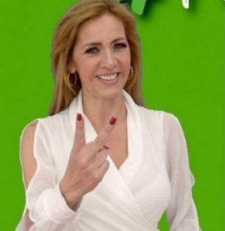 Candidatos a diputados federales en Puebla 2021: Perfiles