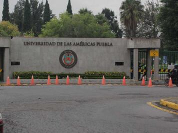 Conflicto en la UDLAP empaña la educación en Puebla: UMAD