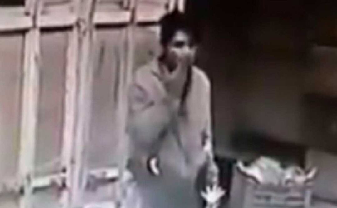 Estas terroríficas historias ocurrieron en Puebla | Foto: Especial