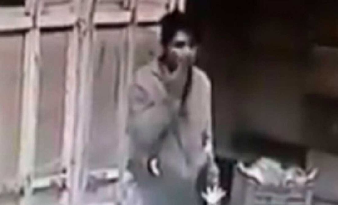 Estas terroríficas historias ocurrieron en Puebla | Foto: Especial