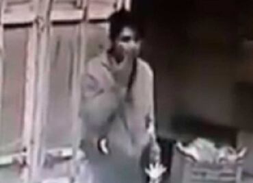 Cinco casos de salvajismo que han cimbrado a Puebla